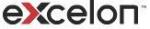  Excelon™ Back-Illuminated CCD and EMCCD Detector Technology for Evolve Scientific Cameras