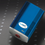 Photometrics CoolSNAP™ HQ2 Interline CCD Camera