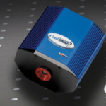Photometrics CoolSNAP™ EZ CCD Camera