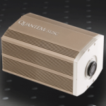 Photometrics QuantEM™ Scientific EMCCD Camera