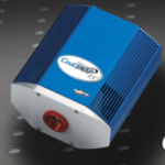 Photometrics CoolSNAP™ ES2 CCD Camera