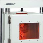 BOSE ElectroForce 3200 Fatigue Test Instrument