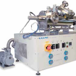 Arc Plasma Deposition Systems from ULVAC