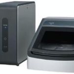 UNECS -Spectroscopic Ellipsometer From ULVAC