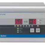 Qulee - Residual Gas Analyzers - Series RGAs From ULVAC