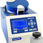 PetroOxy: Oxidation Stability of Gasoline, Diesel and FAME From Anton Paar