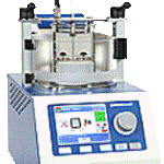 RKA-5 From Anton Paar: Softening Point of Bitumen, Binders, Resins and Thermoplastic Adhesives