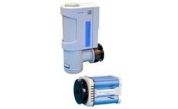 Quantum Efficiency Enhancing CCD - Qextra Technology from HORIBA