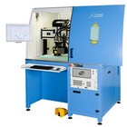 LEM Iolite Laser Marking System from Laser Cheval