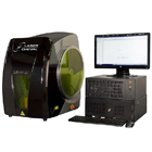 LEW Laser Welding, Cutting and Drilling System from Laser Cheval