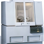 X'Pert Powder - The Pioneer in Modular System Building