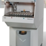 CubiX³ Iron - For Fast Direct Quantification