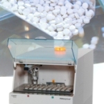 CubiX³ Pharma - X-Ray Powder Diffraction in Drug Development
