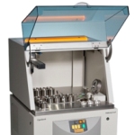 Epsilon 5 - Leading the Way in Heavy Metals Analysis