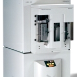 CubiX XRF - Robust, Simultaneous CubiX XRF Spectrometer