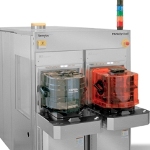 Semyos - Expertise in Thin Film Analysis