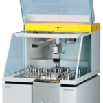 Axios<sup>mAX-Advanced</sup> - Analytical Excellence