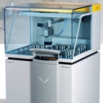 Axios<sup>mAX-Cement</sup> Unmatched Analytical Precision