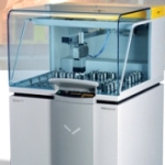 Axios<sup>mAX-Metals</sup> Addressing the Needs of the Metals Industry