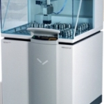 Axios<sup>mAX-Minerals</sup> Ideal for Mine Site Environments