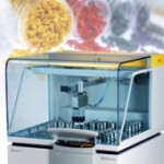 Axios<sup>mAX-Poly</sup> Ideal for Polymer and Plastics Processing Industries
