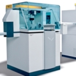Axios Spectrometers in Automation