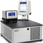 DV3T Touch Screen Rheometer from Brookfield Engineering