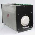 Gradient Furnace GTF-MD-16 from Orton Ceramic Foundation