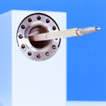  ESPion Advanced Langmuir Probe for Plasma Process Control from Hiden Analytical