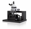 alpha500 Confocal Raman Microscope with Automated 3-D Chemical Imaging and Surface Inspection from Witec