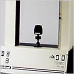 United Model SSTM Universal Testing Machine