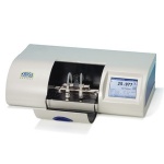 Automatic Polarimeter P8000 from KRÜSS Optronic