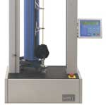 Lloyd Instruments LR5KPlus Universal Materials Testing Machine