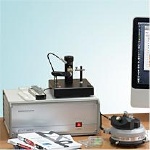 NanoEducator Platform from NT-MDT