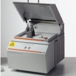  Fischerscope® XAN X-Ray Fluorescence Spectrometer