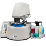 Advanced Grinder/Polisher - GPX300  from Leco