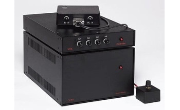 VITA - Thermal Analysis Module for Bruker AFM and SPM