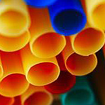 Melt Pressure Control Systems for Plastic Extrusion from Pyrosales