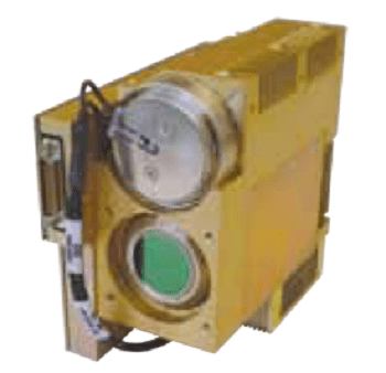 electro-optical imaging system performance holst pdf
