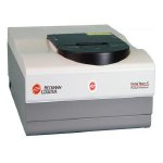 Beckman Coulter Delsa(TM) Nano Zeta Potential and Submicron Particle Size Analyzer