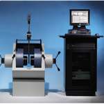 Lake Shore 7700 Electromagnetic Hall Effect Measurement System