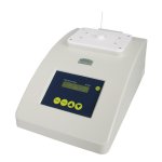 Melting Point Meter M5000 from KRÜSS Optronic 