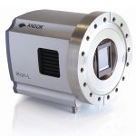 iKon-L USB X-Ray CCD Camera from Andor Technology 