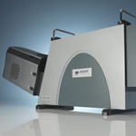 Mechelle 5000 Spectrograph from Andor Technology 