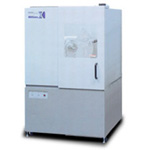 Shimadzu XRD-6000/7000 X-Ray Diffractometers