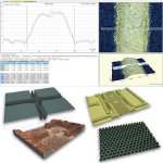 Zeta 2xx 3D Surface Metrology/Inspection & Film Thickness Measurement Tools from Zeta Instruments
