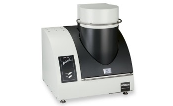 Multiple Module Calorimeter MMC 274 Nexus® from Netzsch