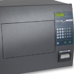 HFM 436 Lambda - Heat Flow Meter for Testing Thermal Conductivity of Insulation Materials from Netzsch