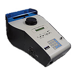 Ultrapyc 1200e - Automatic Gas Pycnometer for True Density from Quantachrome