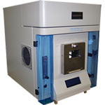 Aquadyne DVS Gravimetric Water Sorption Analyzer from Quantachrome